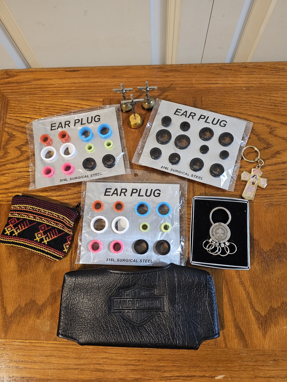 Junk Drawer Set!  Mixed Bundle!